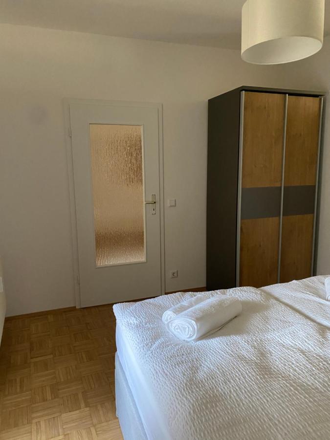 Ferienwohnung Villa Fortuna Pirna Extérieur photo