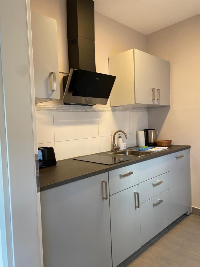 Ferienwohnung Villa Fortuna Pirna Extérieur photo