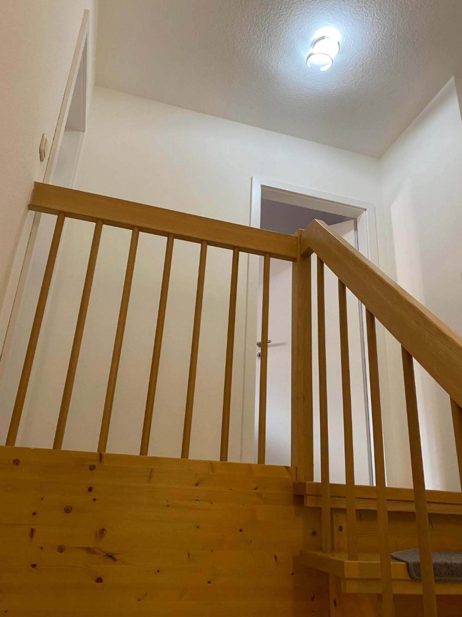 Ferienwohnung Villa Fortuna Pirna Chambre photo