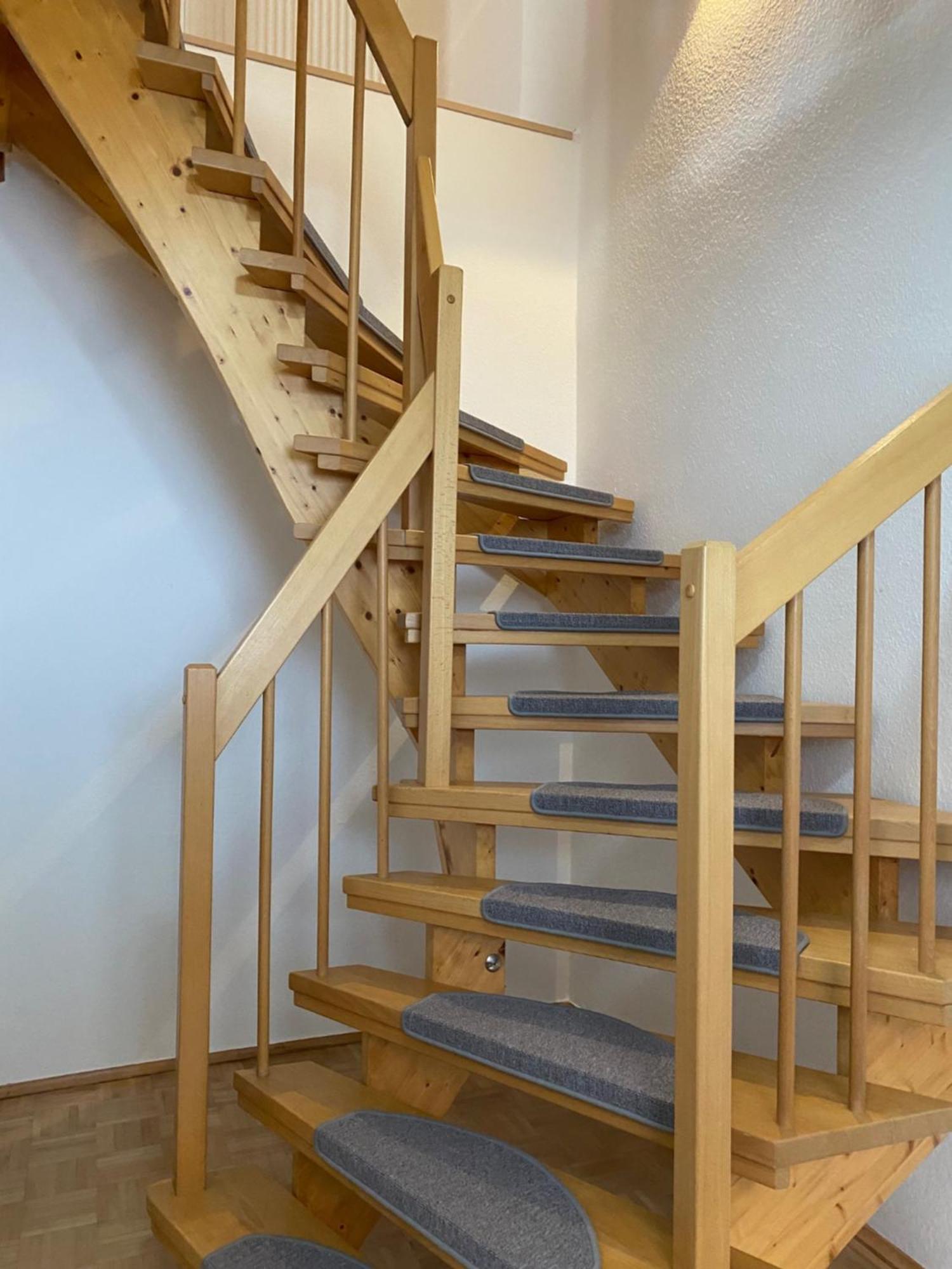 Ferienwohnung Villa Fortuna Pirna Chambre photo